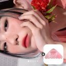 에이블리(ABLY)헤어
