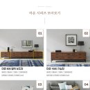 H6201 네이버블로그