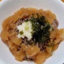 칠갑목장 이미지