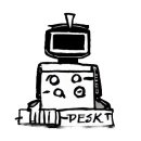 피트 태양광발전소 이미지