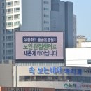 올곧은병원 네이버블로그