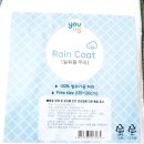 GS25 대전한밭 이미지