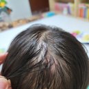 서울화외과의원 이미지