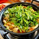 방이샤브샤브칼국수건대점 이미지