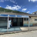 상동읍보건지소 이미지