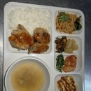 집밥한식뷔페 이미지