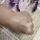 바디닥터선향 이미지