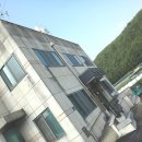 대종1리경로당 이미지