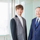 라라스테이션 이미지