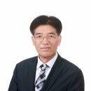 우성산업(가칭)