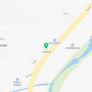 이마트24가평경춘로점