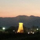 남초등학교 이미지