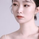 몰리뷰티 - 수원시 영통구 | 몰리뷰티