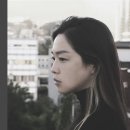 Grownup 이미지