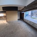 중앙대로1 이미지