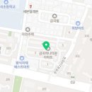 금곡하나아파트 문고 이미지