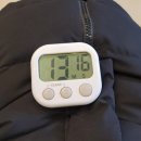 아비스가정의학과의원 이미지