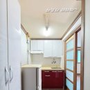 용산초등학교 앞 이미지