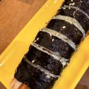 올래분식 | 평택 팽성 맛집 안정리 미군기지 앞 가성비 최고 분식 맛집, 또올래 내돈내산 솔직 후기!