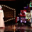 선비로1R 이미지