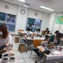 익산황등도서관 이미지