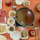 황산중국샤브 이미지