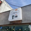 애견미용실 꽃개 | [방문일지] 청주 사직동 꽃개 애견 미용실 후기
