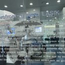 센텀소중한눈안과의원 이미지