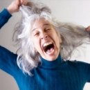 태후사랑 이미지