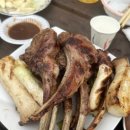(주) 엘담 네이버블로그