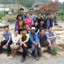 태영펜션 이미지