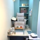 양덕동263 | [포항] 양덕동속눈썹펌 잘하는 소흔뷰티랩 다녀왔어요