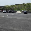 혜인식당 이미지