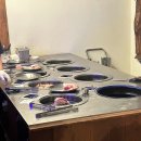 부산댁 부산시청점 이미지