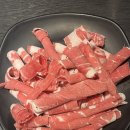 요거트가족노원역점 | 노원 샤브샤브 무한리필 [소담촌 노원점] <내돈내산 리얼후기>