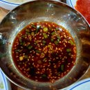 한쌈&한솥 이미지