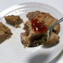 찬돌이네떡갈비 이미지