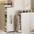 이동상회 이미지