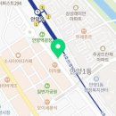 먹고보자 이미지