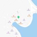 풍년수산 | 🐚 안면도 감성 맛집 — 풍년수산 조개구이 &amp; 모둠회 솔직 후기