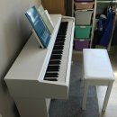 테크노산업로 이미지