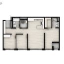 크레도 수원 이미지