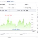 주식회사 에이트원 이미지