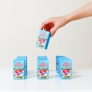 토탈덴탈(주) 이미지