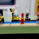 (주)아이비젼 이미지