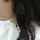 앙포레모리노헤어외도점