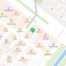 빽다방시흥정왕옥구점 이미지