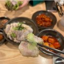조선탕반 인하대직영점 이미지