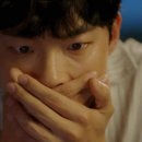 예울마루 대극장 이미지