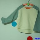 가은5호 이미지